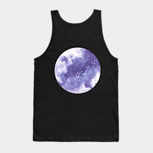 Pisces Tank Top